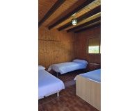 Rynek wtórny - Town house - Marbella - Marbella Centro