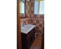 Rynek wtórny - Town house - Marbella - Marbella Centro