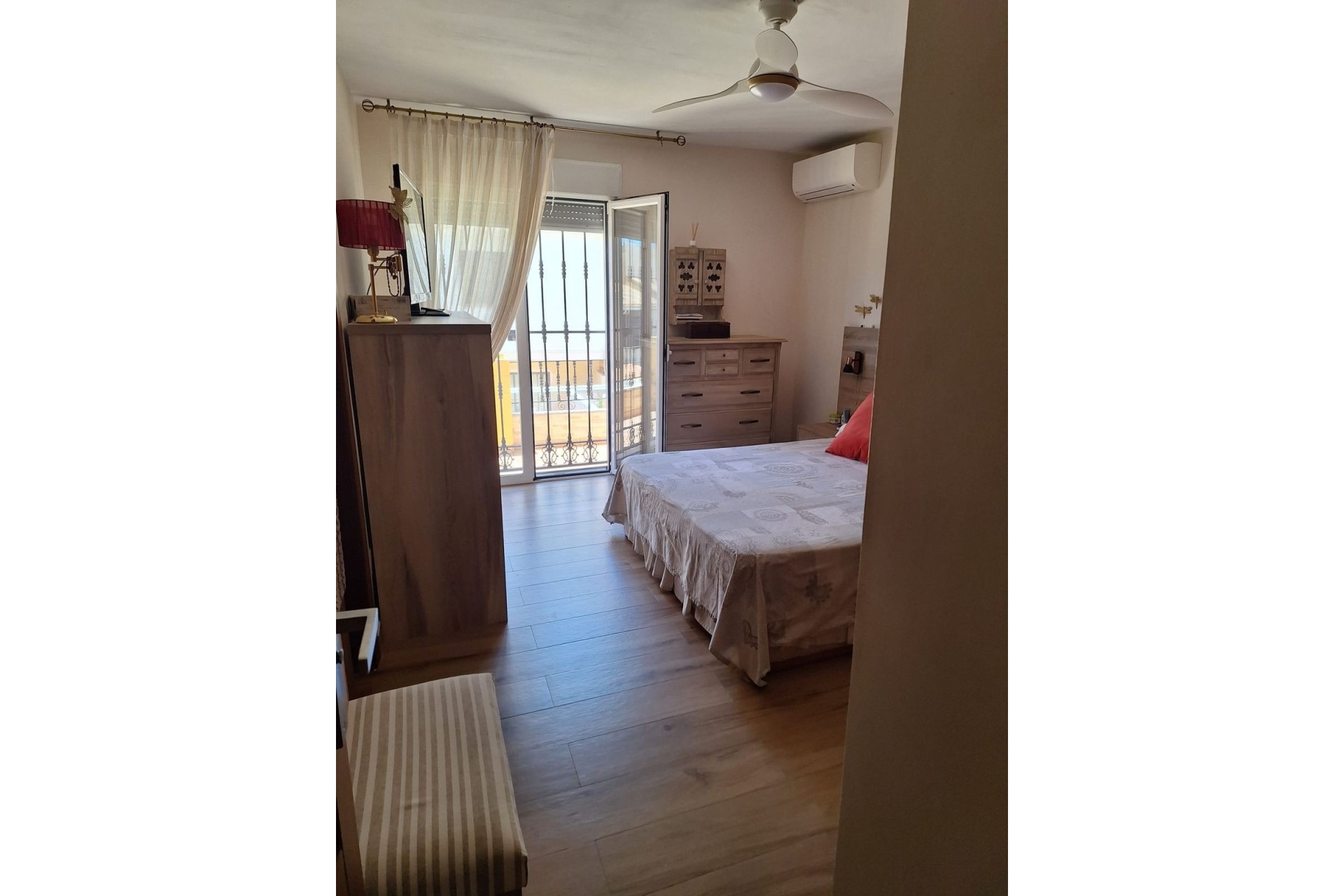 Rynek wtórny - Town house - Marbella - Marbella Centro