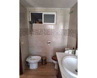 Rynek wtórny - Town house - Marbella - Marbella Centro