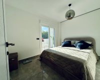 Rynek wtórny - Town house - Marbella - Marbella Centro
