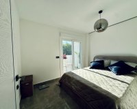Rynek wtórny - Town house - Marbella - Marbella Centro