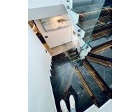 Rynek wtórny - Town house - Marbella - Marbella Centro