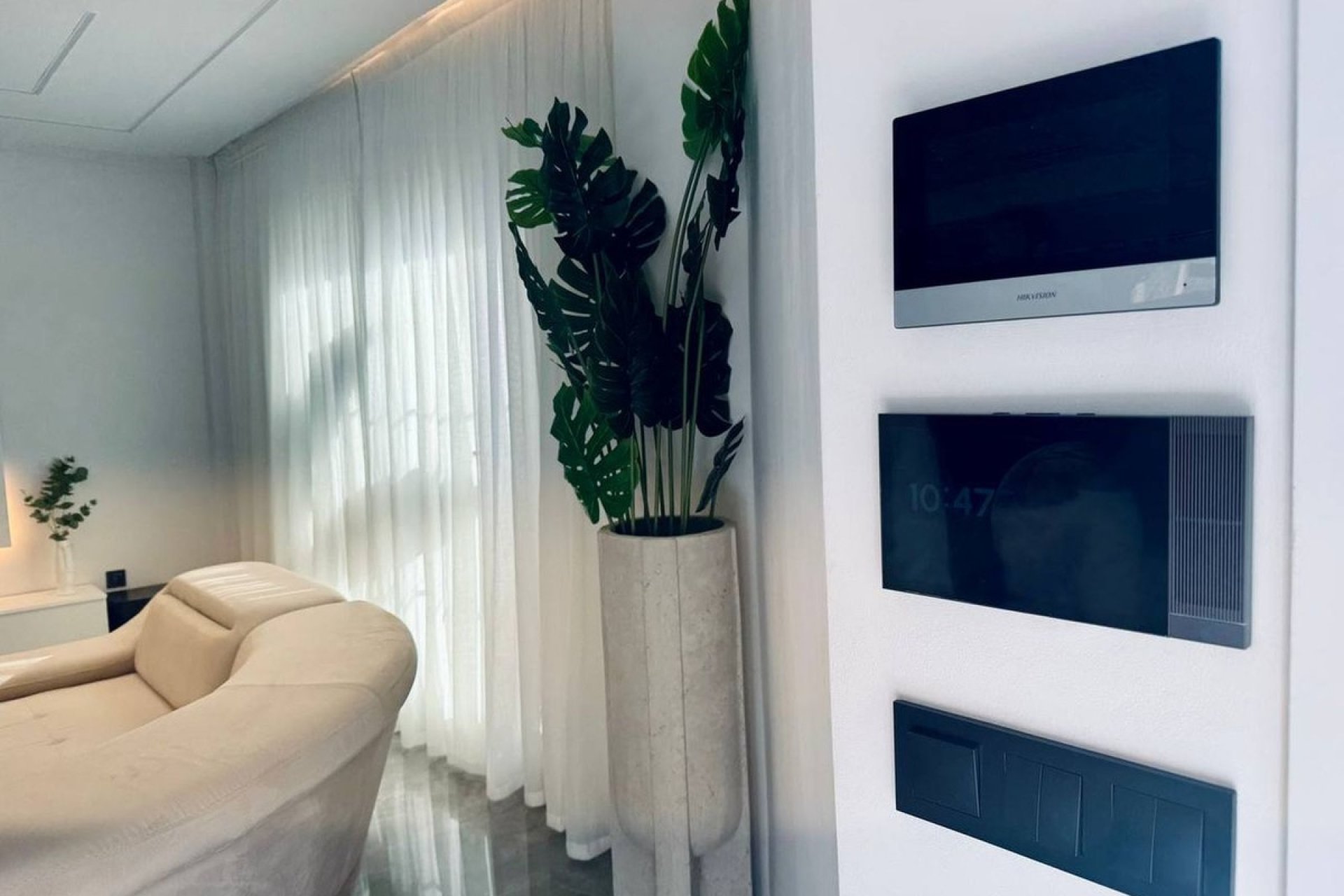 Rynek wtórny - Town house - Marbella - Marbella Centro