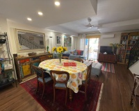 Rynek wtórny - Town house - Marbella - Marbella Centro