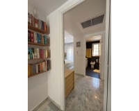 Rynek wtórny - Town house - Marbella - Marbella Centro
