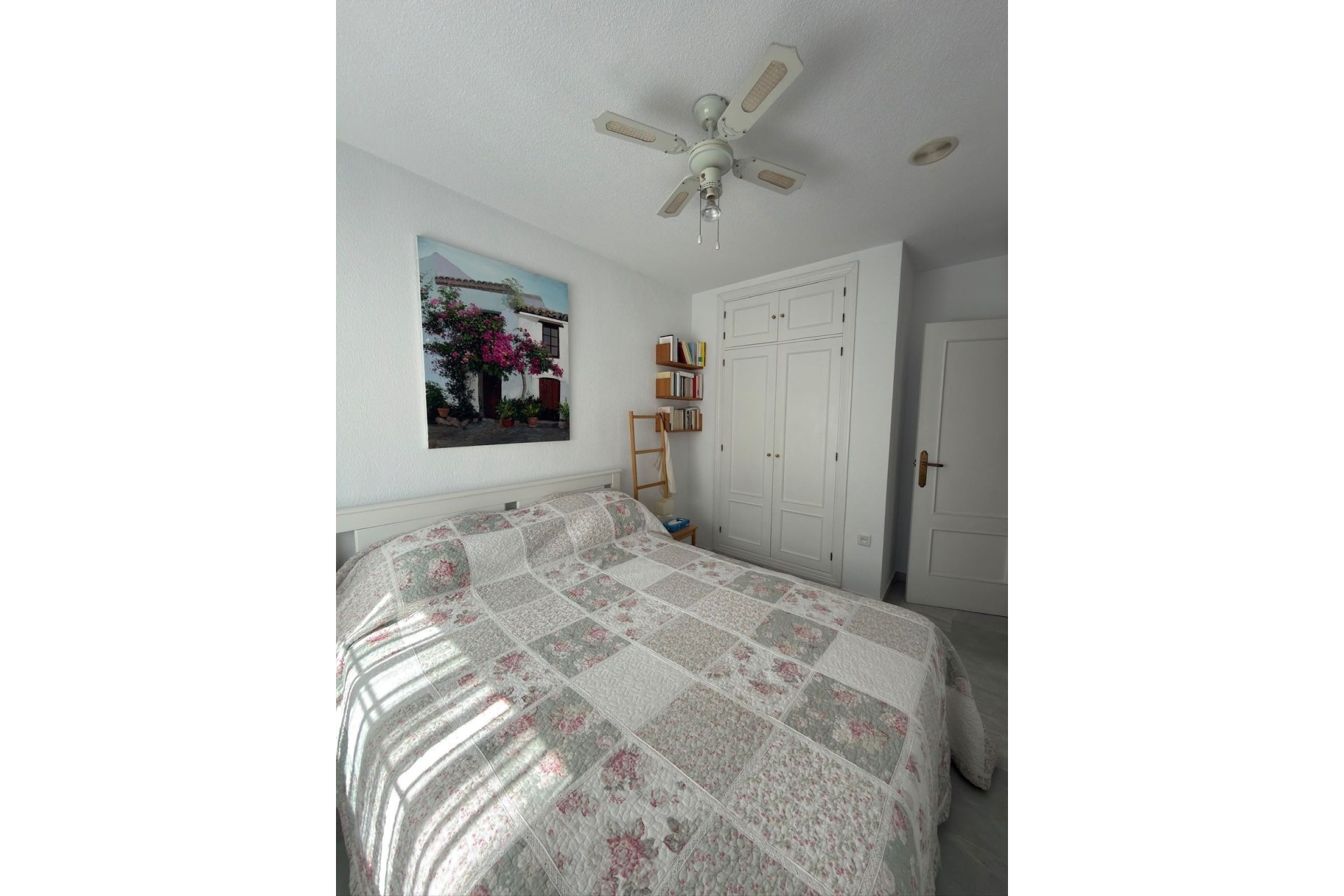 Rynek wtórny - Town house - Marbella - Marbella Centro