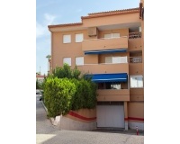 Rynek wtórny - Town house - Marbella - Marbella Centro