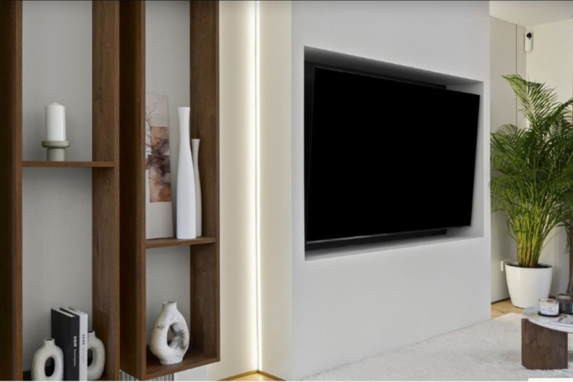 Rynek wtórny - Town house - Marbella - Marbella Centro