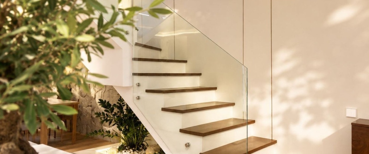 Rynek wtórny - Town house - Marbella - Marbella Centro