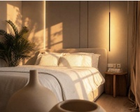 Rynek wtórny - Town house - Marbella - Marbella Centro