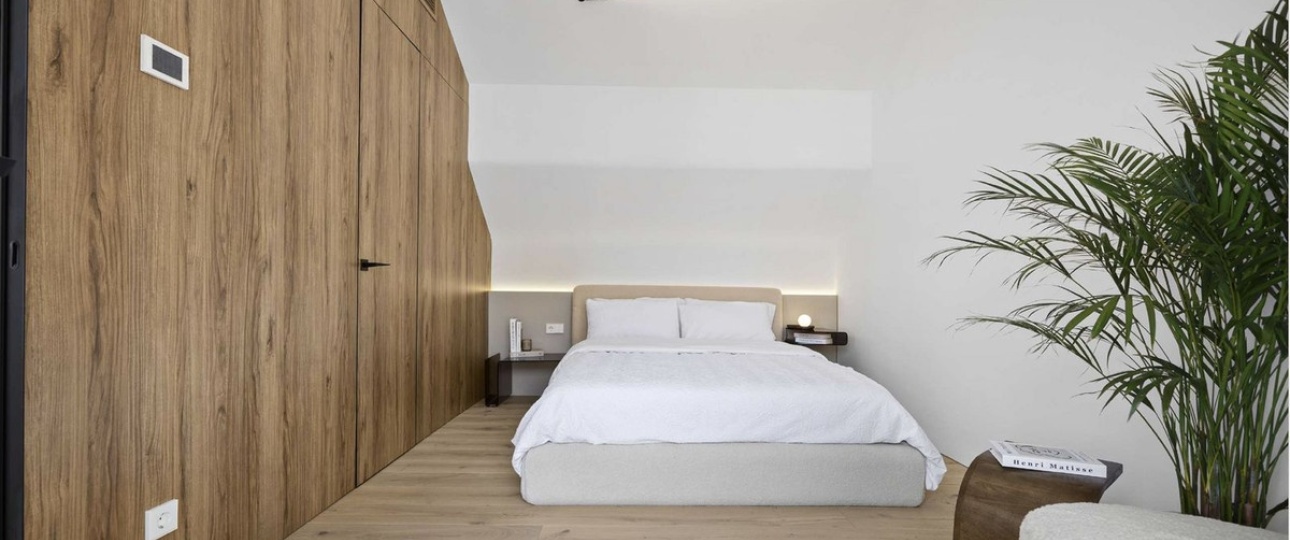Rynek wtórny - Town house - Marbella - Marbella Centro