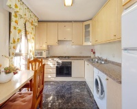 Rynek wtórny - Town house - Marbella - Marbella Centro