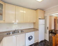 Rynek wtórny - Town house - Marbella - Marbella Centro