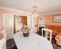 Rynek wtórny - Town house - Marbella - Marbella Centro
