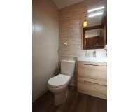 Rynek wtórny - Town house - Marbella - Marbella Centro