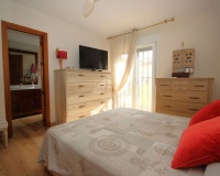 Rynek wtórny - Town house - Marbella - Marbella Centro