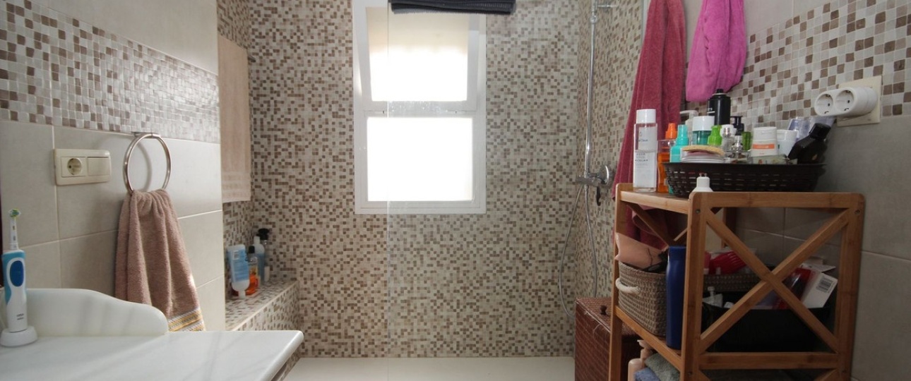 Rynek wtórny - Town house - Marbella - Marbella Centro