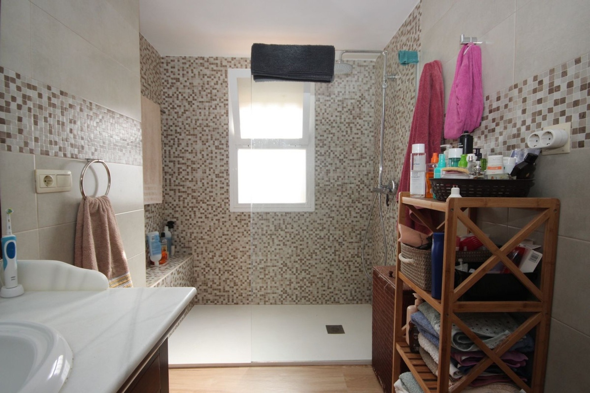 Rynek wtórny - Town house - Marbella - Marbella Centro