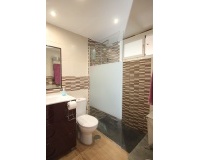 Rynek wtórny - Town house - Marbella - Marbella Centro