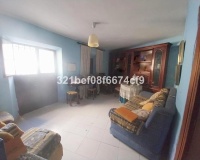 Rynek wtórny - Town house - Marbella - Marbella Centro