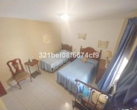 Rynek wtórny - Town house - Marbella - Marbella Centro