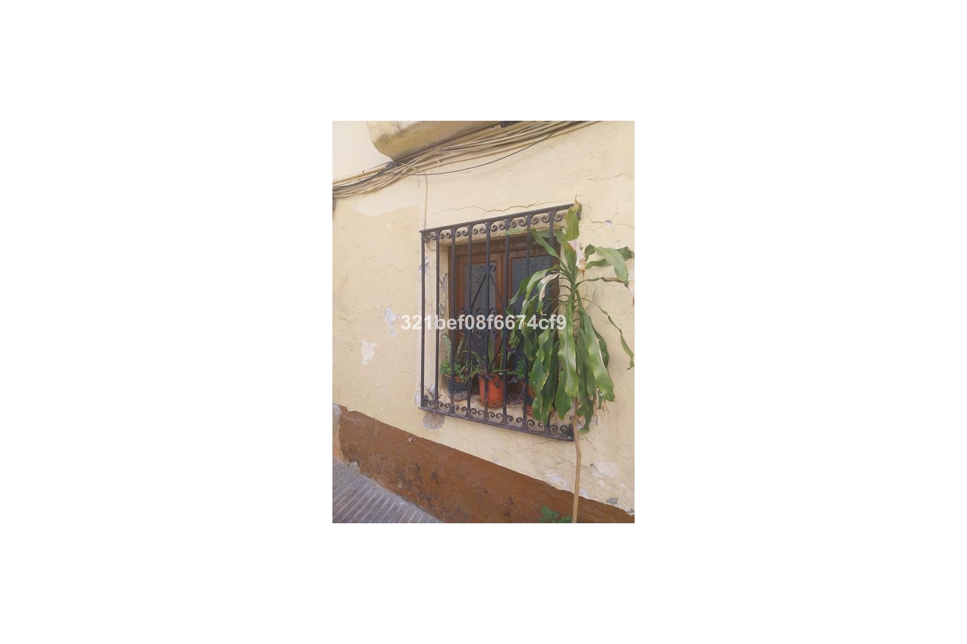Rynek wtórny - Town house - Marbella - Marbella Centro