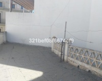 Rynek wtórny - Town house - Marbella - Marbella Centro