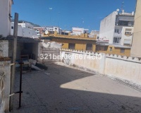Rynek wtórny - Town house - Marbella - Marbella Centro