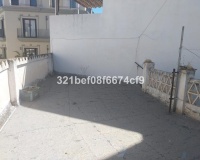 Rynek wtórny - Town house - Marbella - Marbella Centro