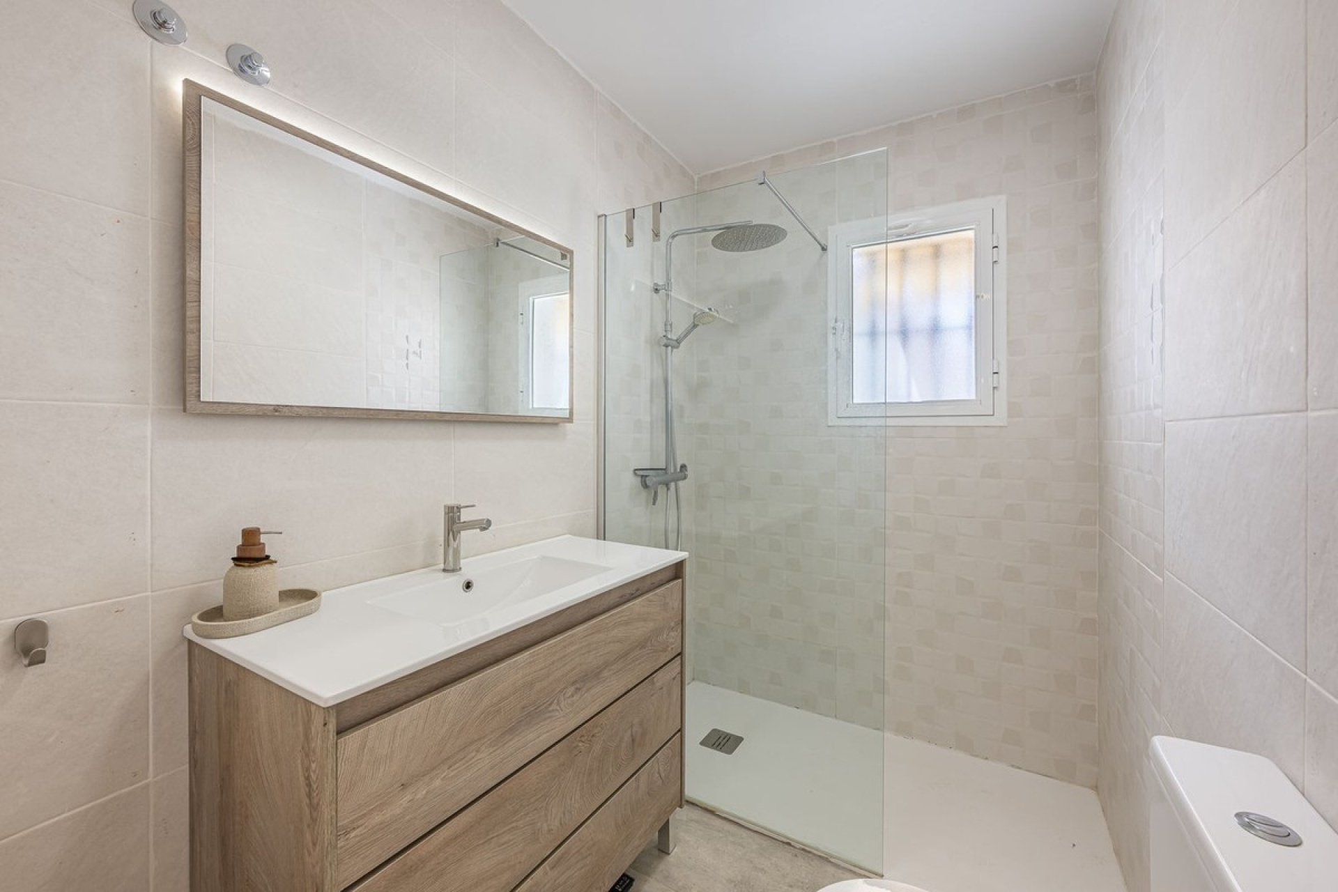 Rynek wtórny - Town house - Marbella - Marbella Centro