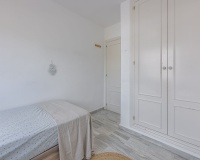 Rynek wtórny - Town house - Marbella - Marbella Centro