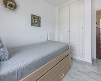 Rynek wtórny - Town house - Marbella - Marbella Centro