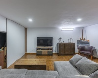 Rynek wtórny - Town house - Marbella - Marbella Centro