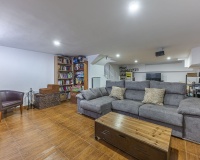 Rynek wtórny - Town house - Marbella - Marbella Centro