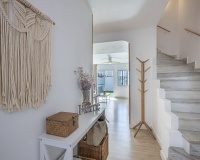 Rynek wtórny - Town house - Marbella - Marbella Centro