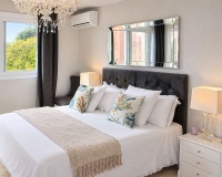 Rynek wtórny - Town house - Marbella - Marbella Centro