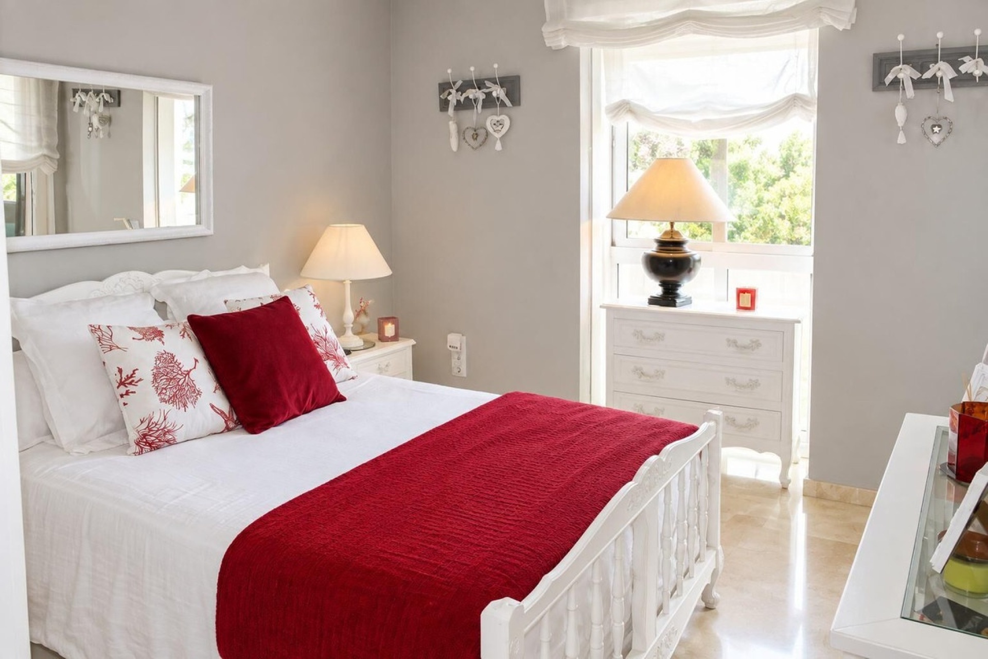 Rynek wtórny - Town house - Marbella - Marbella Centro