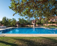 Rynek wtórny - Town house - Marbella - Marbella Centro
