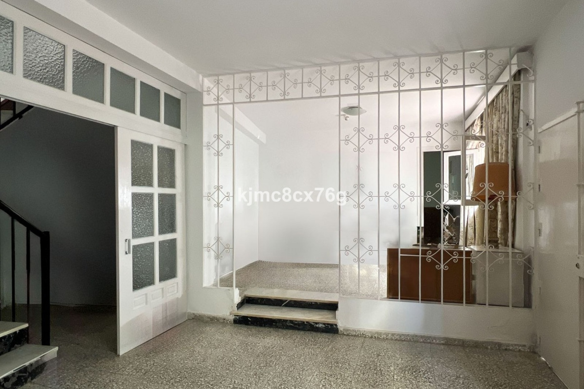 Rynek wtórny - Town house - Marbella - Marbella Centro