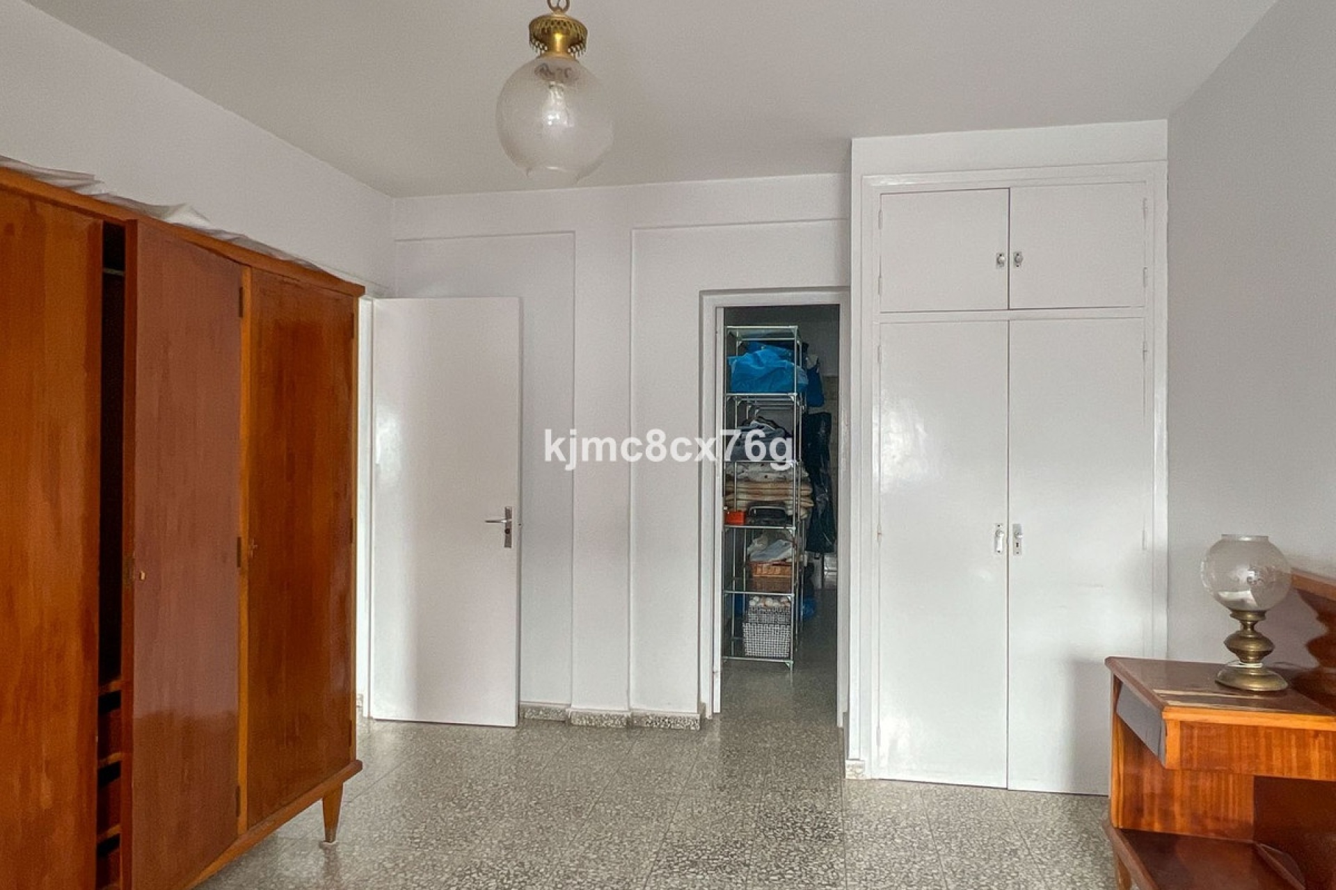 Rynek wtórny - Town house - Marbella - Marbella Centro