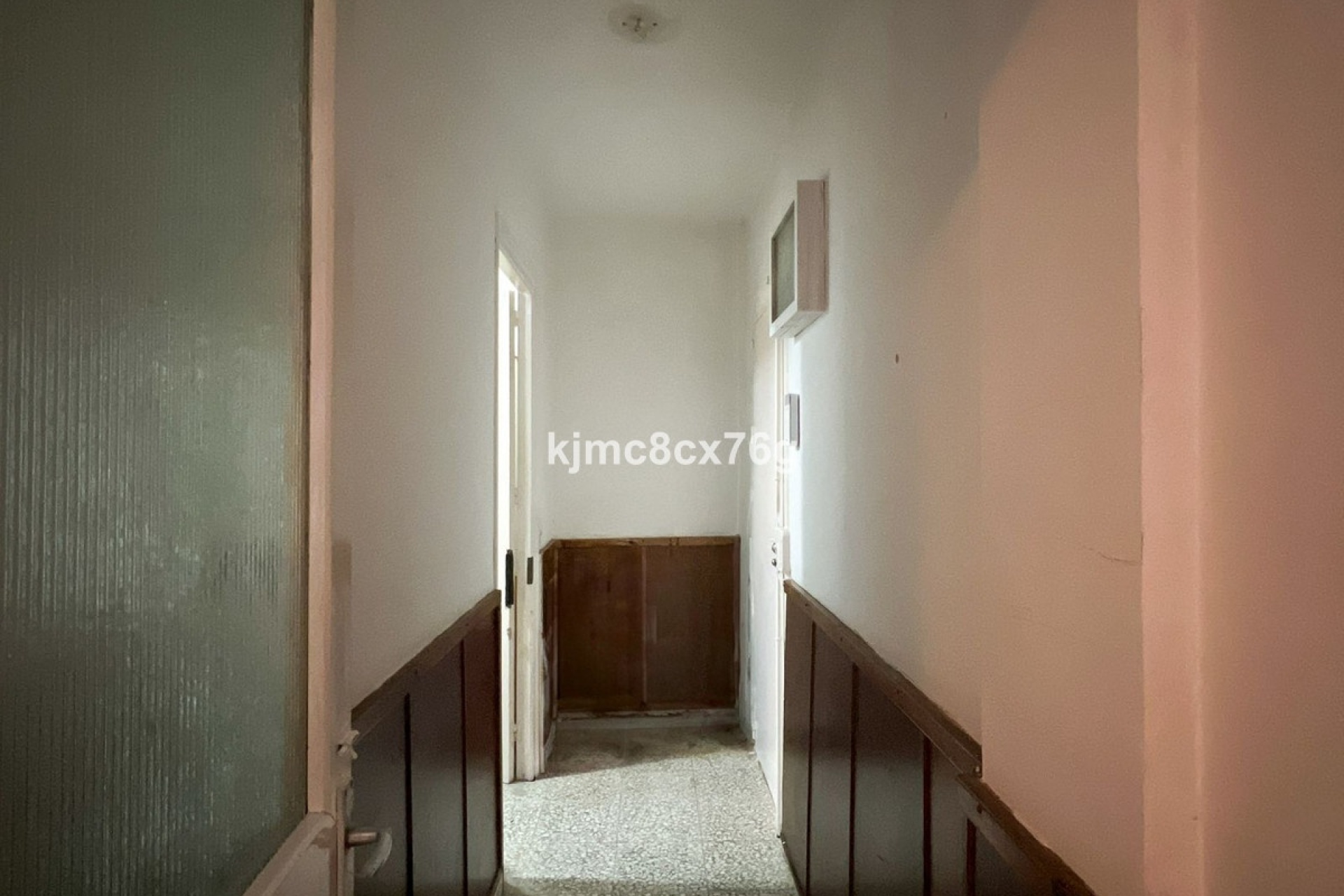 Rynek wtórny - Town house - Marbella - Marbella Centro