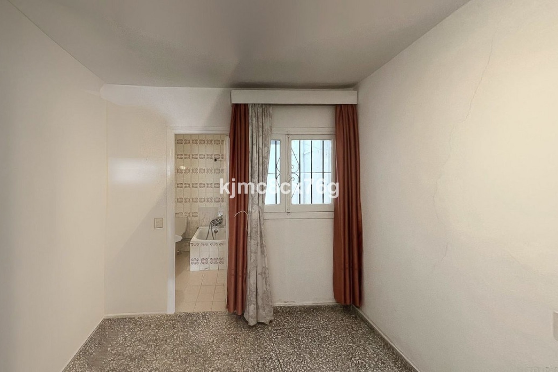 Rynek wtórny - Town house - Marbella - Marbella Centro