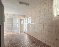 Rynek wtórny - Town house - Marbella - Marbella Centro