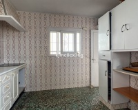 Rynek wtórny - Town house - Marbella - Marbella Centro
