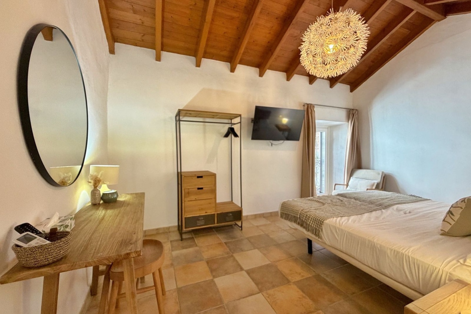 Rynek wtórny - Town house - Marbella - Marbella Centro