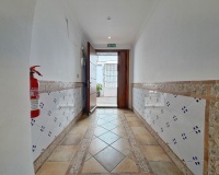 Rynek wtórny - Town house - Marbella - Marbella Centro