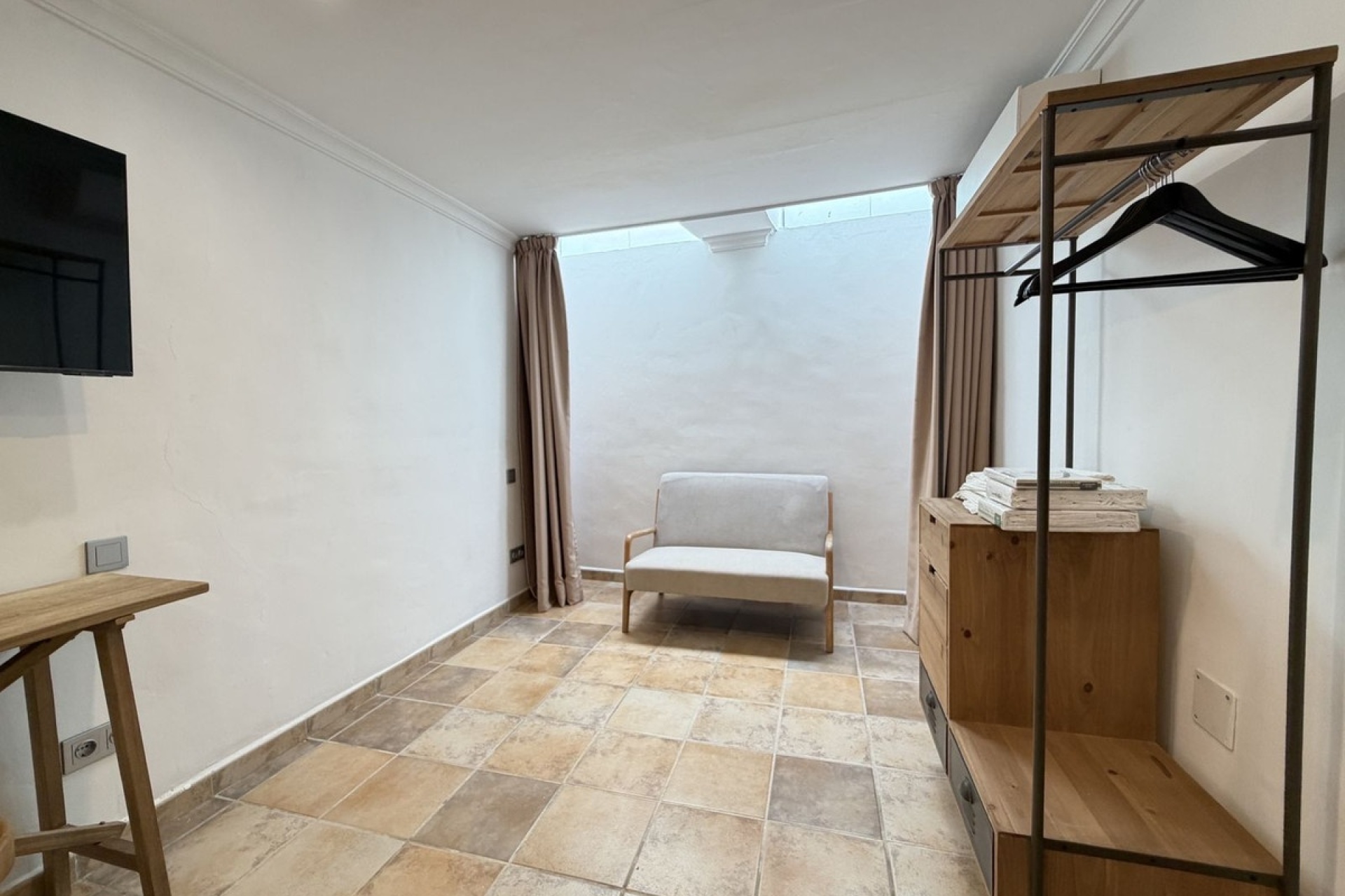 Rynek wtórny - Town house - Marbella - Marbella Centro