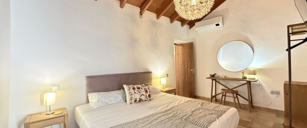 Rynek wtórny - Town house - Marbella - Marbella Centro