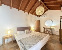 Rynek wtórny - Town house - Marbella - Marbella Centro